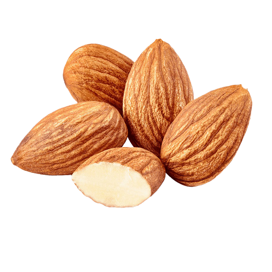 High Quality Almond Nuts / Raw Natural Almond Nuts / Organic Almonds For Sale California Almonds For Export