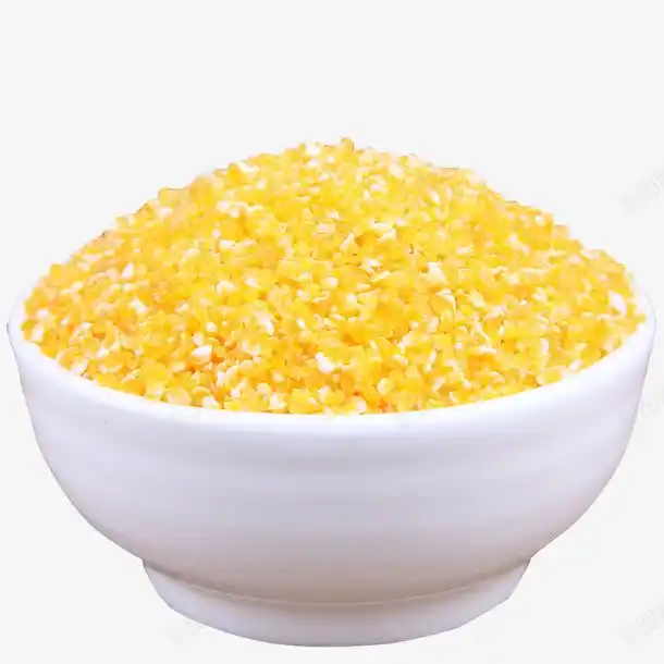 Yellow Maize/Yellow Corn Chicken Feed Prices/Animal and Bird Feed Yellow Corn Corn grits