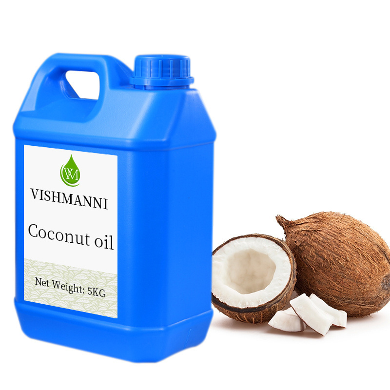 Best Quality Refined Coconut Oil For Sale At Affordable Rates.