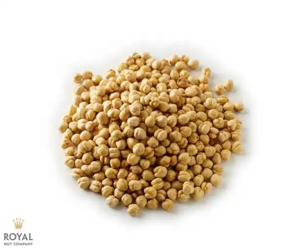 Wholesale Chickpea High Quality 8 mm Chickpeas From Turkey Dried Legume Bulk Style Hot Sale Chickpea