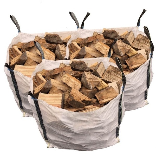 Dried Quality Firewood/Oak fire wood/Beech/Ash/Spruce//Birch firewood