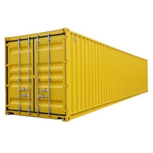 Cheap Shipping container standard 10ft/20ft/40ft used 20gp 40gp 40hq shipping containers second hand containers