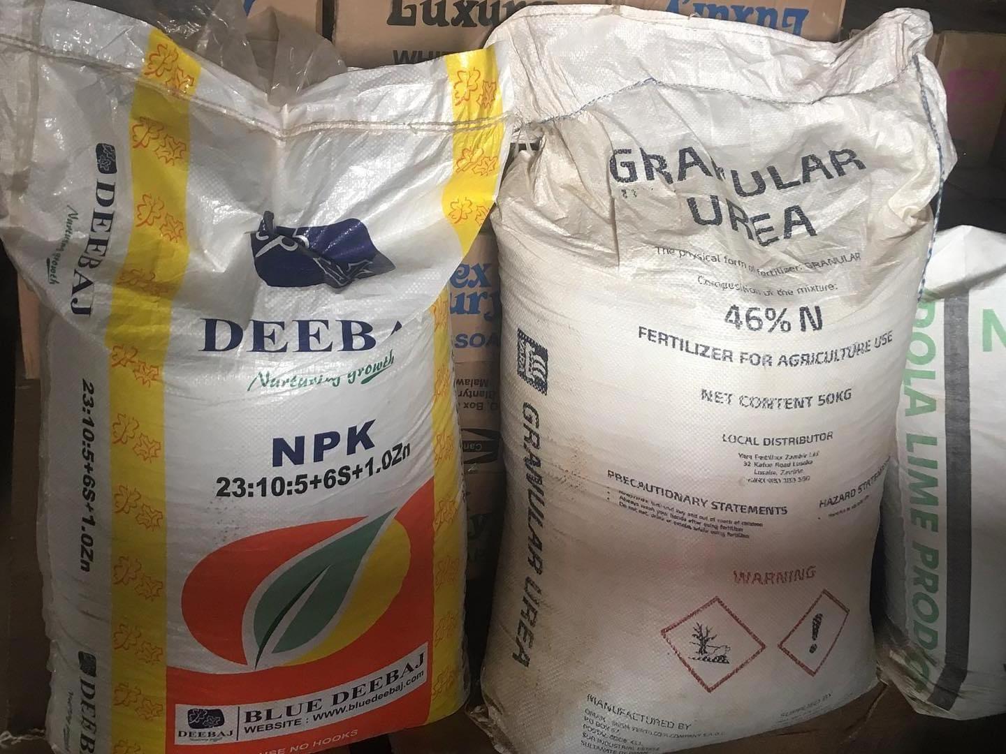 fertilizer NPK 15 15 15,NPK fertilizer 20-20-20,NPK 17-17-17 fertilizer Buy NPK fertilizer