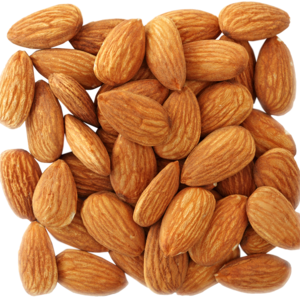 High Quality Almond Nuts / Raw Natural Almond Nuts / Organic Almonds For Sale California Almonds For Export