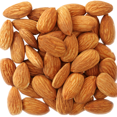 High Quality Almond Nuts / Raw Natural Almond Nuts / Organic Almonds For Sale California Almonds For Export