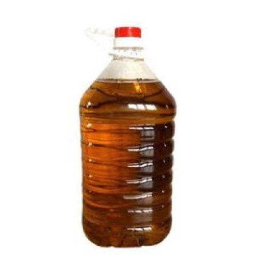 Top Quality Used cooking oil for biodiesel / waste cooking oil Ready For Sale