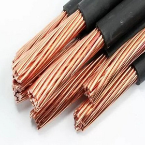 nice sales Wholesale Exporter Best high purity copper 99.78% wire scrap Mill Berry Copper 99% low price Copper Wire Scrap