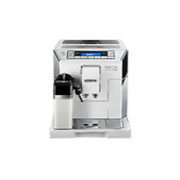 Affirm ECAM45760B Eletta Cappuccino Coffee Machine