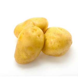 Potatoes High Quality 100% Organic Fresh Potatoes