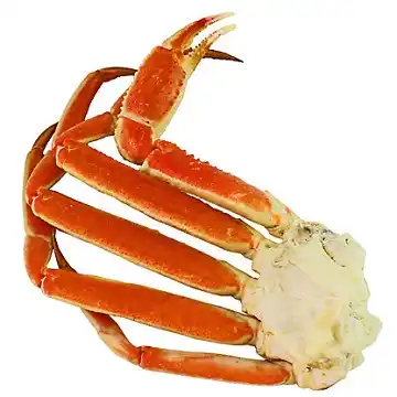 King Crab Legs Frozen Quality King Crabs Snow Crab/Alaskan King Crabs/Norwegian king crabs