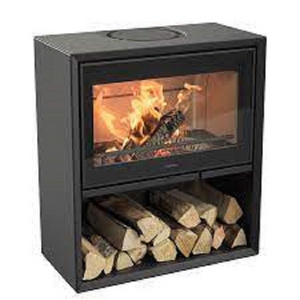 wood burning stove  Fireplace, Chimney & Air Duct Resources