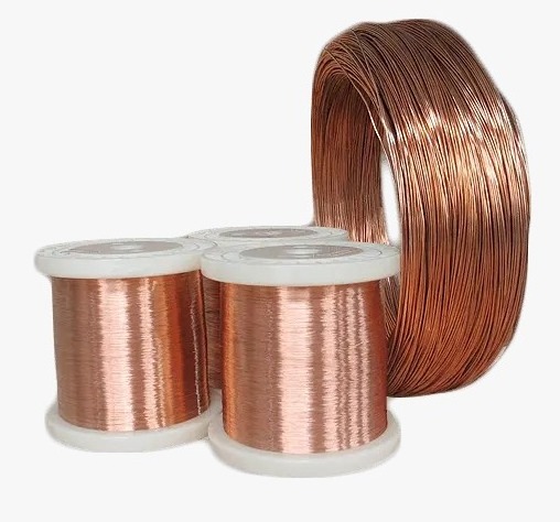 nice sales Wholesale Exporter Best high purity copper 99.78% wire scrap Mill Berry Copper 99% low price Copper Wire Scrap