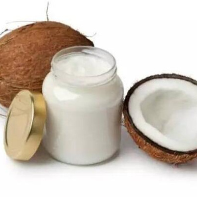 Best Quality Refined Coconut Oil For Sale At Affordable Rates.