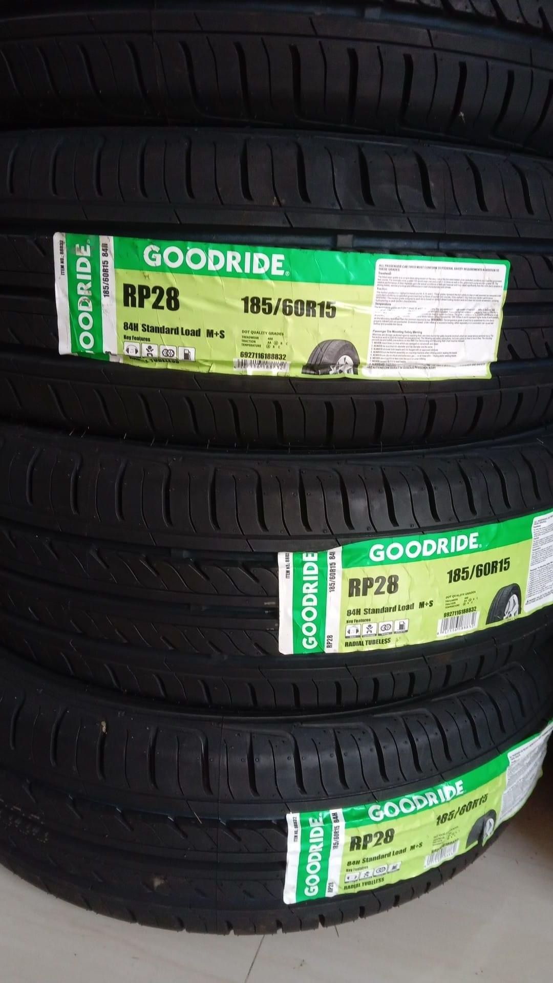 Good Quality used car tires/tyres for sale from Europe and Asia, used car tires from Japan and German