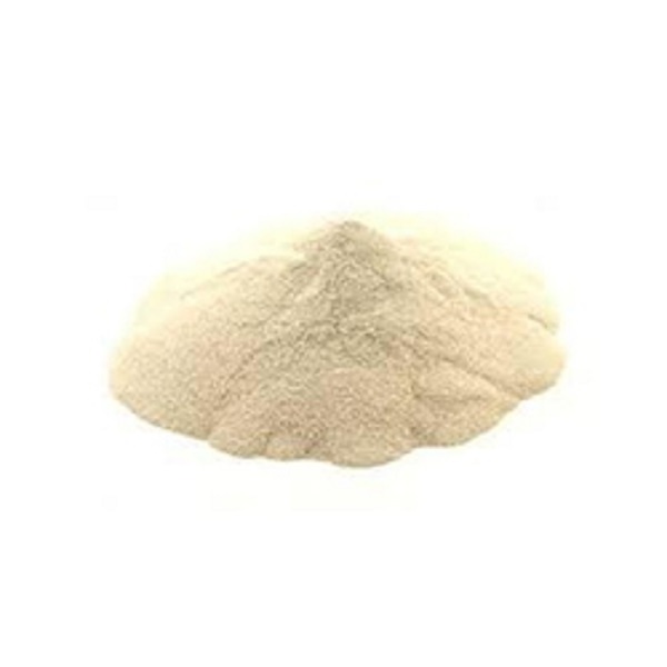 Quality Bulk Quantity Pea Protein Isolate 85%  / Isolated Soy Protein