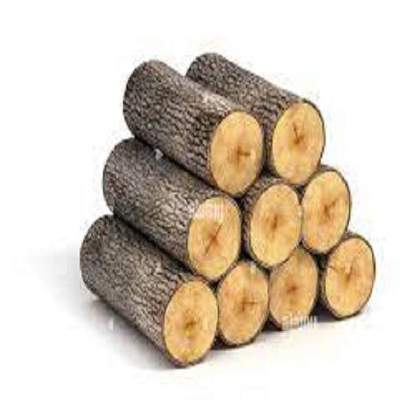 Dried Quality Firewood/Oak fire wood/Beech/Ash/Spruce//Birch firewood