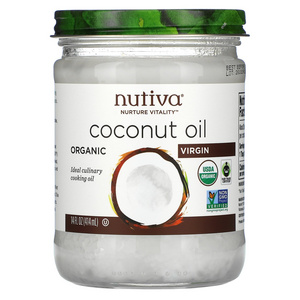 Best Quality Refined Coconut Oil For Sale At Affordable Rates.