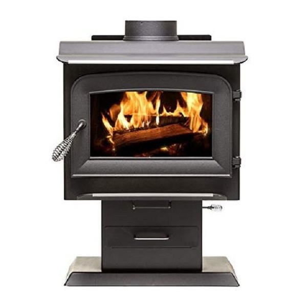 wood burning stove  Fireplace, Chimney & Air Duct Resources