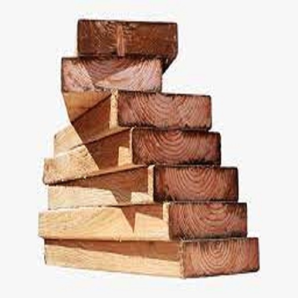 Dried Firewood , Oak and Beech Logs, mangrove hardwood firewood