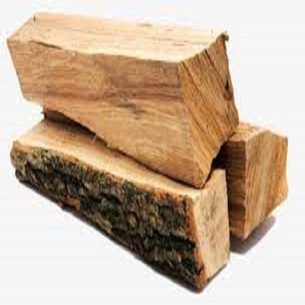 Dried Firewood , Oak and Beech Logs, mangrove hardwood firewood