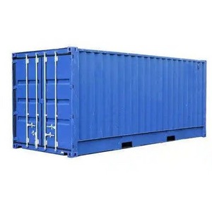 20 foot, 40 foot containers, used containers on sale