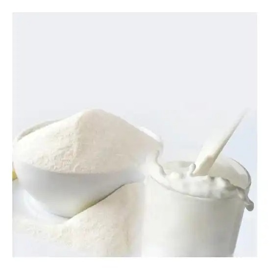 Goat Milk Skimming Powder, 25Kg, 100% Pure New Zealand Goat Milk, Baby Skimming Powder