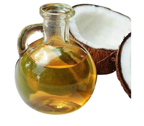 Best Quality Refined Coconut Oil For Sale At Affordable Rates.