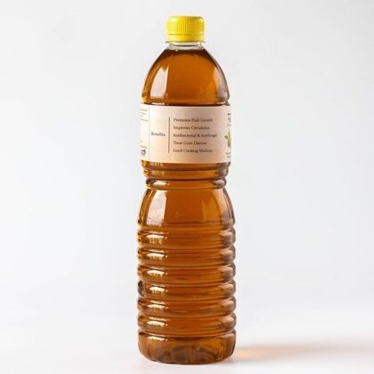 Top Quality Used cooking oil for biodiesel / waste cooking oil Ready For Sale