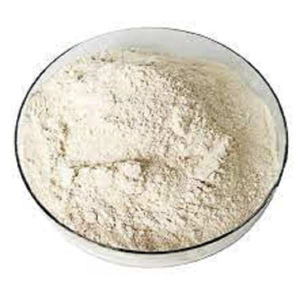 Quality Bulk Quantity Pea Protein Isolate 85%  / Isolated Soy Protein