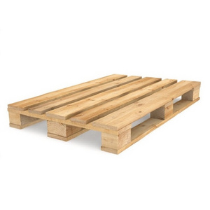 Factory Price Euro EPAL Wooden Pallet Available