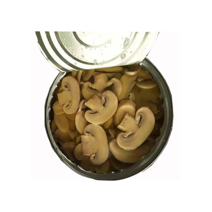 Best Canned whole button mushroom brands 425g