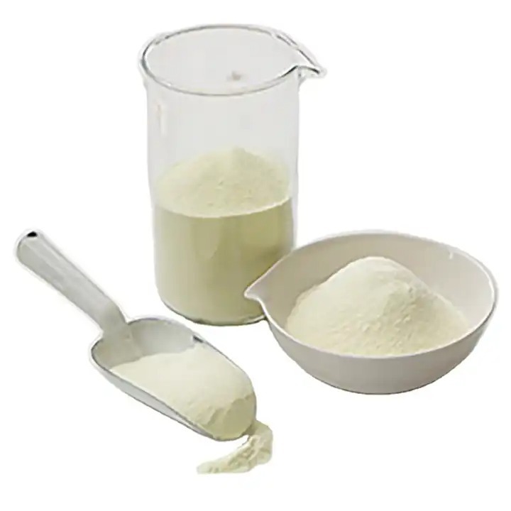 Goat Milk Skimming Powder, 25Kg, 100% Pure New Zealand Goat Milk, Baby Skimming Powder