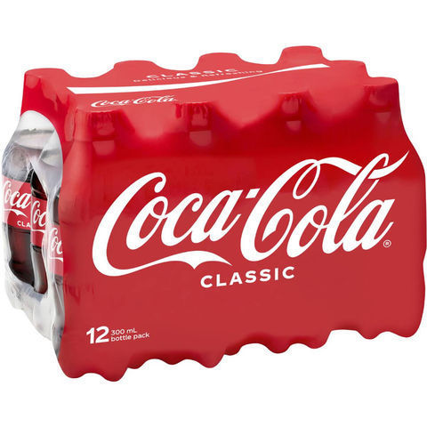 Wholesale cola soft drink/ Cola Coca (Original/Light/Zero)