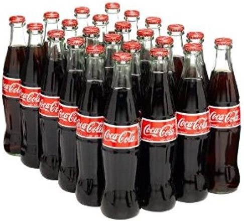 Wholesale Best Coca Cola 330ml x 24 cans, Coca-Cola 1.5 liter 500ml  Bottles Original Classic Coke Soft Drinks