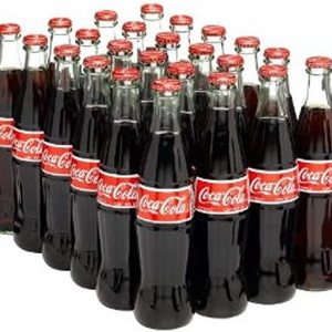 Wholesale Best Coca Cola 330ml x 24 cans, Coca-Cola 1.5 liter 500ml  Bottles Original Classic Coke Soft Drinks