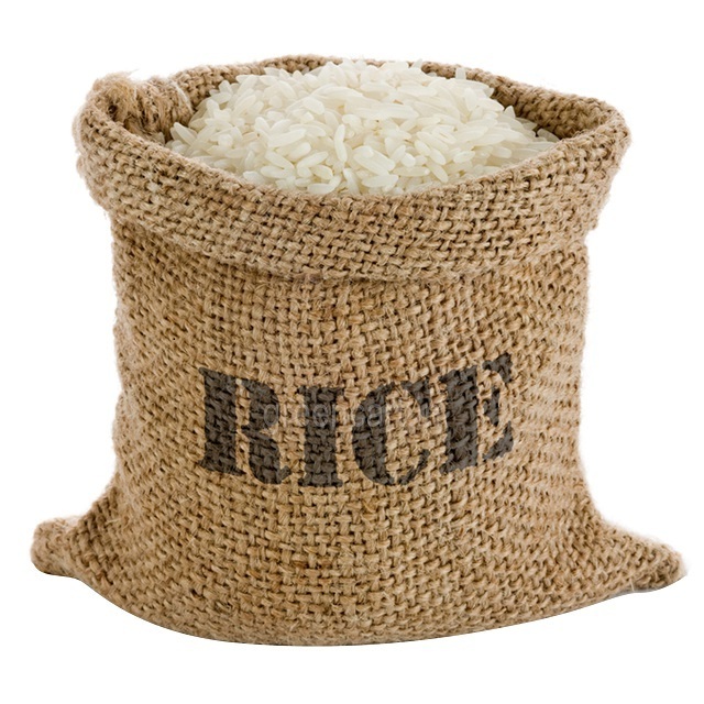 ROYAL UMBRELLA BASMATI RICE (BROWN RICE) - 2 kg - 100% Pure Thai Hom Mali Rice