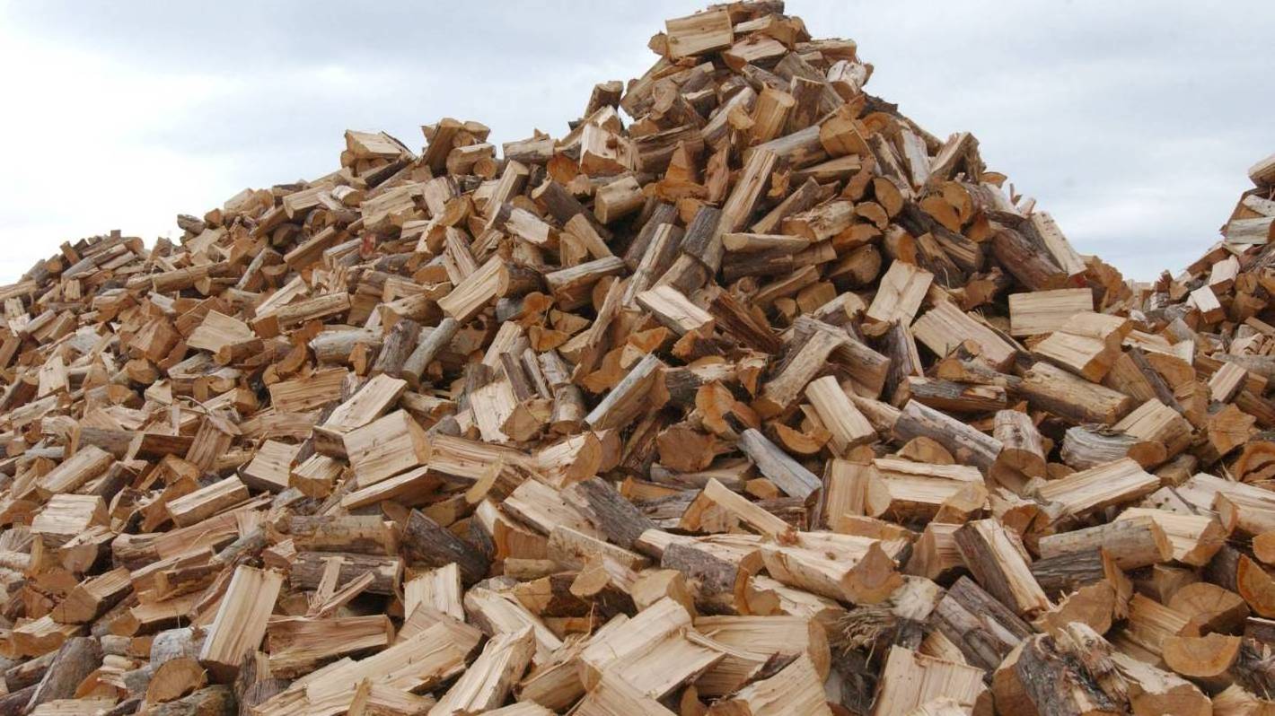 Best wholesale dry fire wood for sale at factory price / Mangrove Hardwood Firewood for Sale in Bulk Quantity 28 C/83F Biofuel