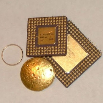 Cpu Ceramic Processor Scrap with Gold Pins/Scrap cpu /Scrap Gold Ram Processor CPU Ceramic Scrap for sale