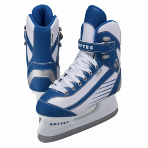 Professional High-end Ice skates Figure Skate Graceful Design Ice Skates