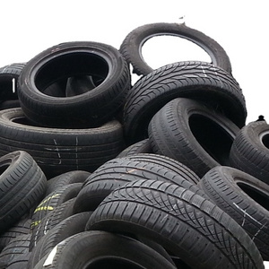 Buy Best Affordable Good Quality New and Used Car Tires Available in All Sizes