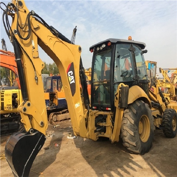 Factory Hot-sale earthmoving machinery zl50 front bucket pay loader 1 ton to 5 ton tractor front wheel loader with luxury cabin