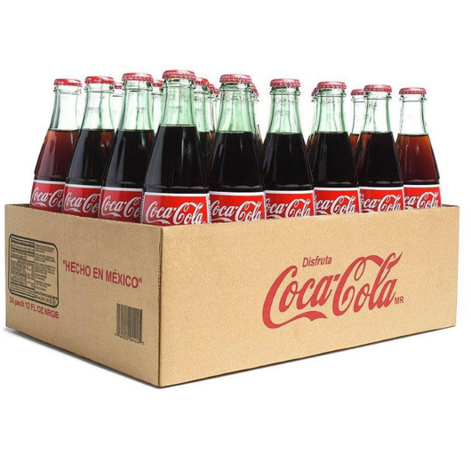 Wholesale cola soft drink/ Cola Coca (Original/Light/Zero)