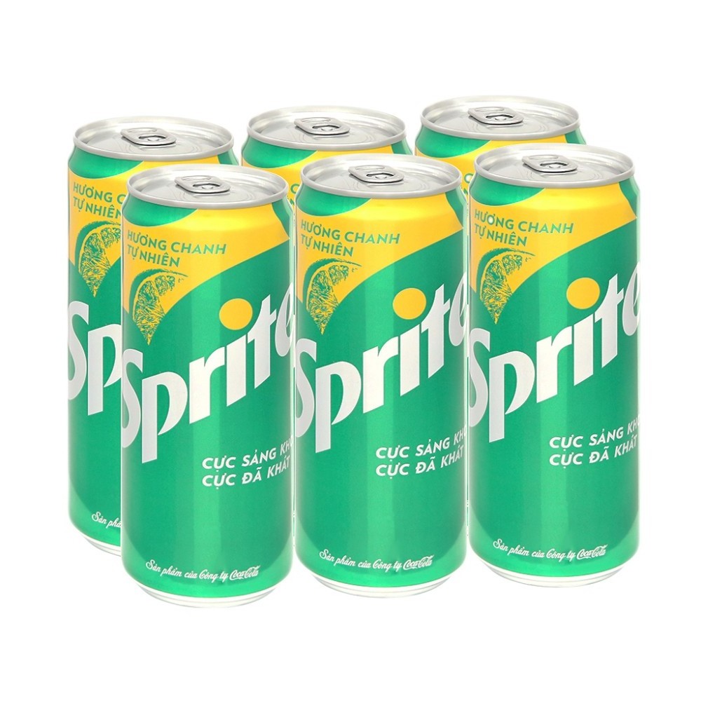 Wholesale Sprite 500MLsoft drink carbonated soft drinks exotic drinks