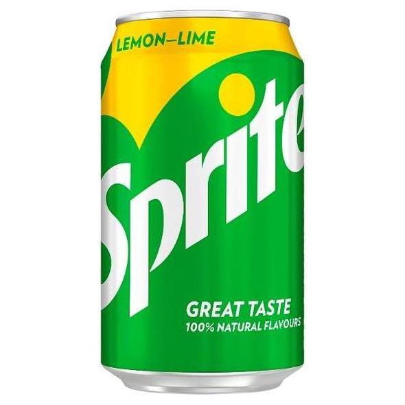 Wholesale Sprite 500MLsoft drink carbonated soft drinks exotic drinks