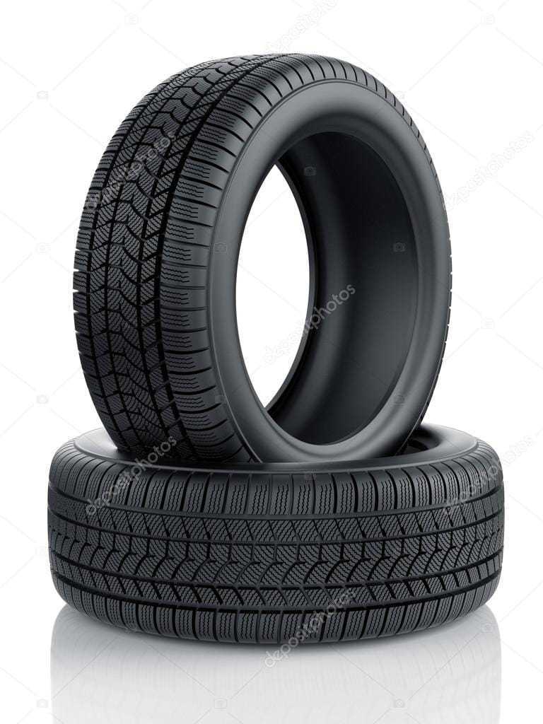 Used Passenger Car Tires For Sale At Wholesale Prices Suv Tyres 215/65R15 215/55R16 215/75r16