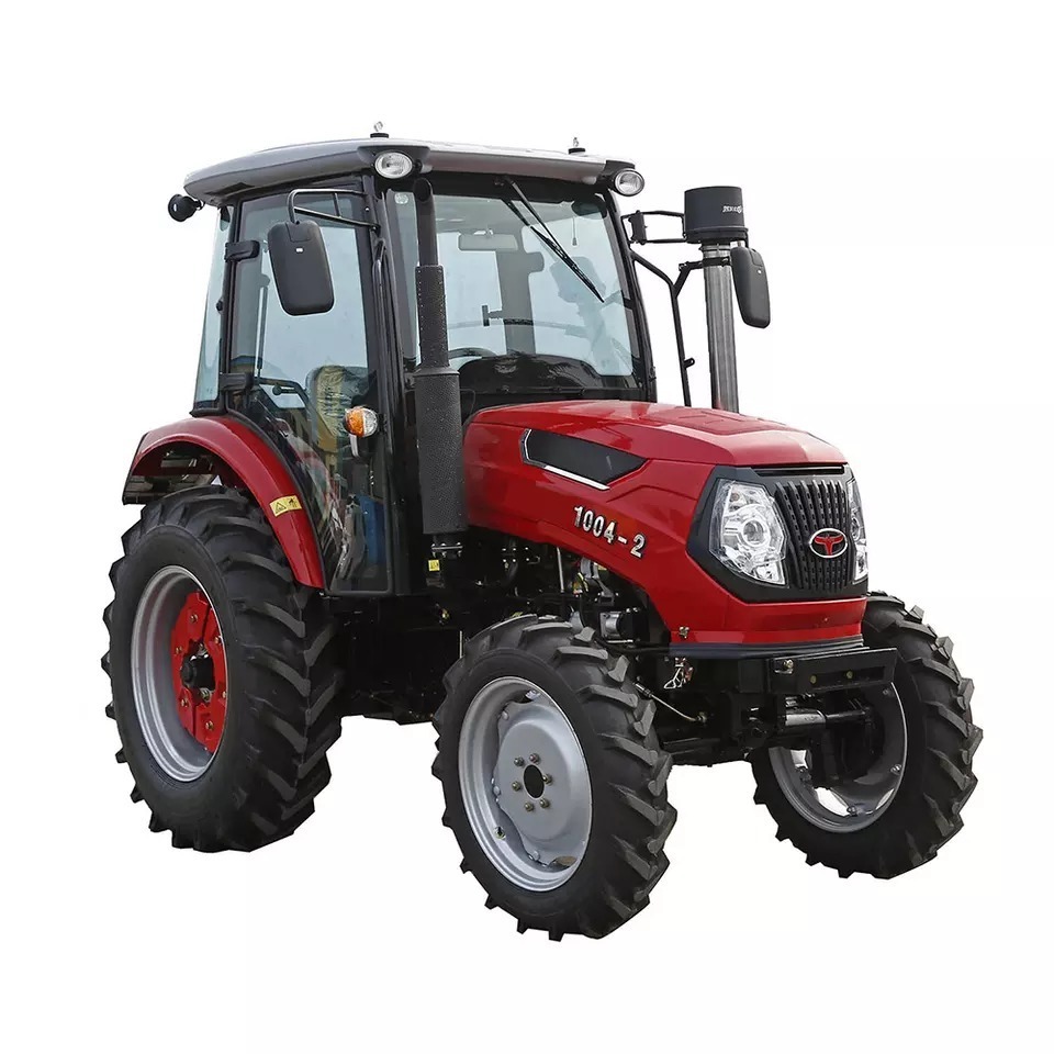 Foton lovol 354 35hp 4wd tractor tires massey ferguson 4wd tractor for sale mesclador de cement de tractor agricol