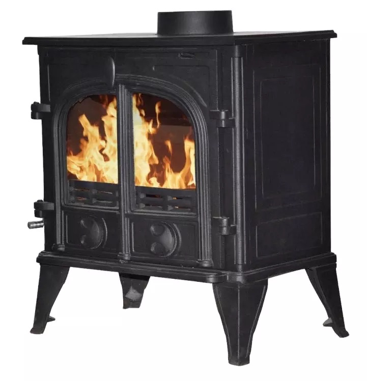 best sell wood burning cast iron stove indoor Burning Pellet Stove Pellet Stoves and Fireplace Apartments Cool