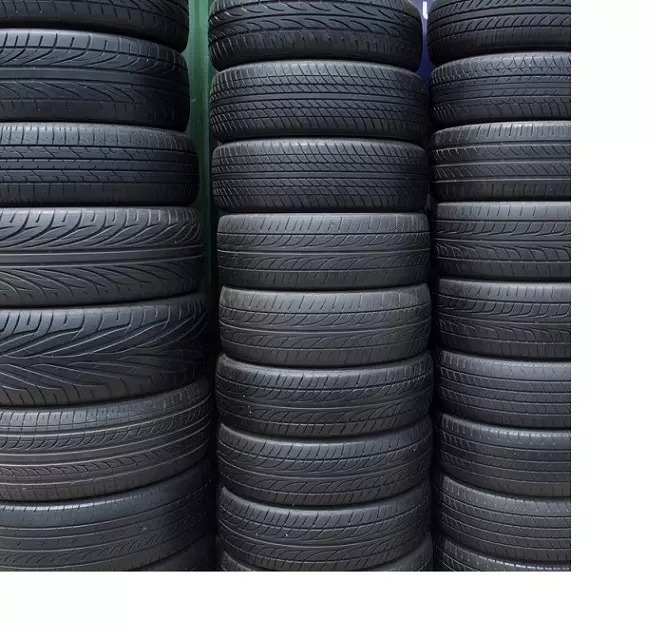 Used car tires tires 155/70 r13 185/60 r14 195/55 r15 195/60 r15 195/65 r15 185/65 r15 205/55 225/45 r17 Wholesale