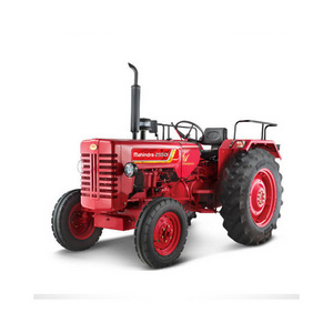 Latest Demanded Farming Tractor Of Mahindra 265 Di Tractor For Eco Friendly Tractor Buy Market Price