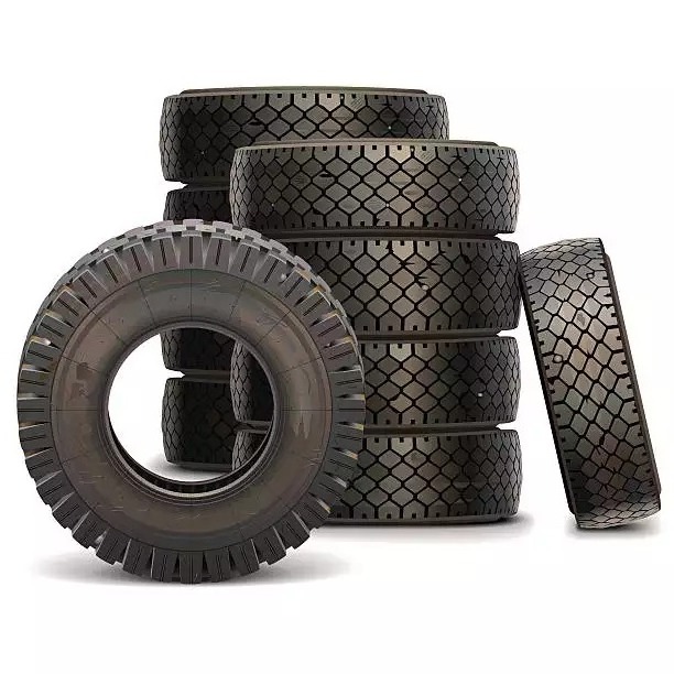 Quality Cheap Used Car Tires in bulk for sale Wholesale Cheap Car Tires from Europe and Japan